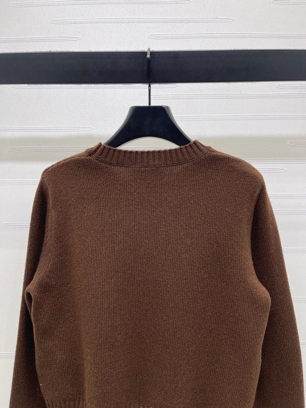 Кофта женская фото 7