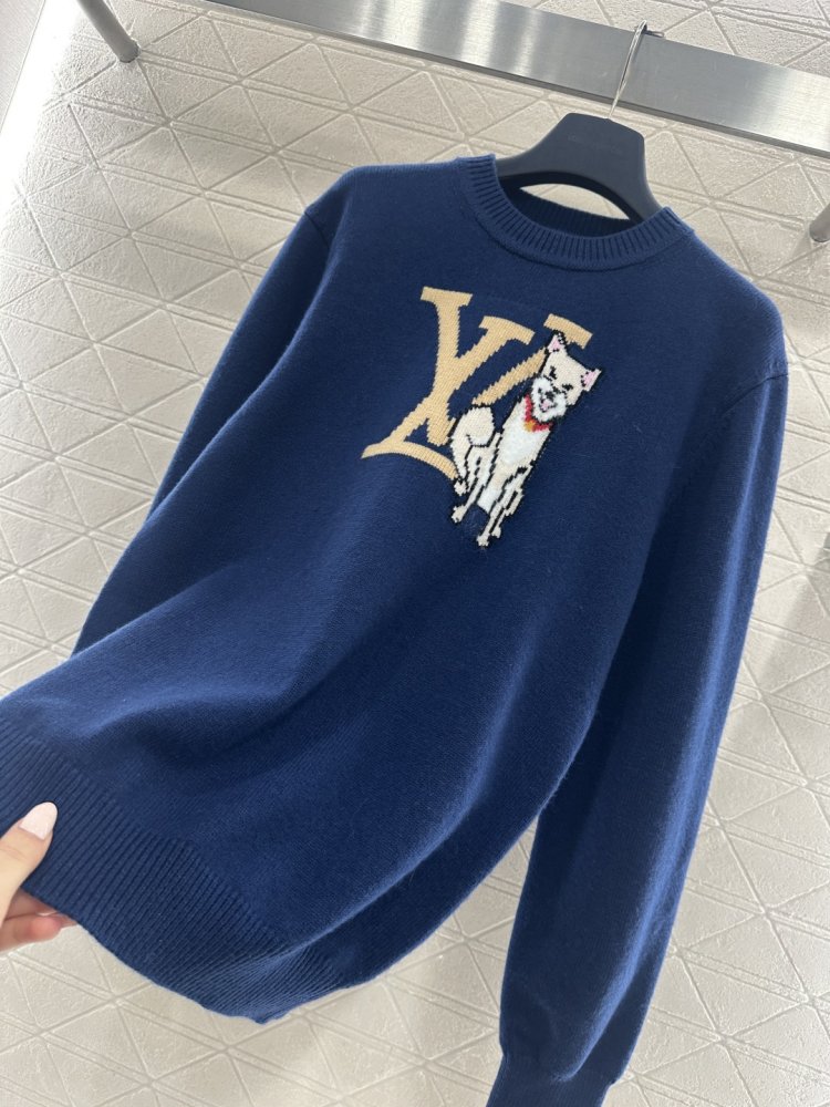 Кофта женская фото 7