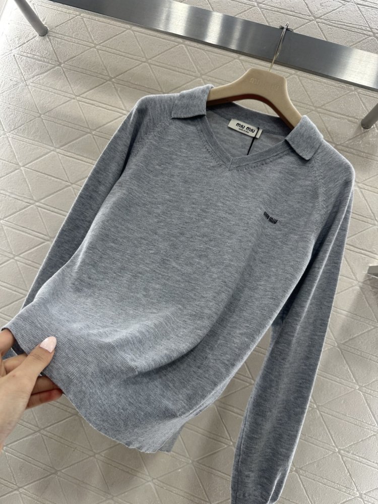 Blouse women's фото 7