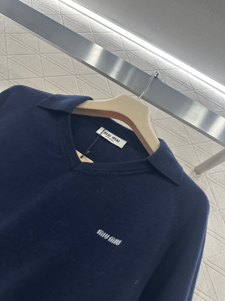 Кофта женская фото 7