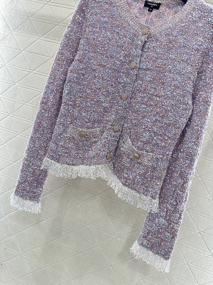 Кофта женская фото 7