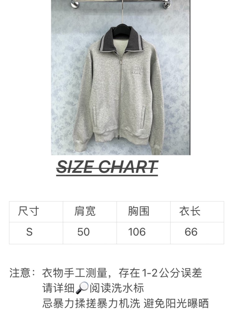 Blouse women's фото 7