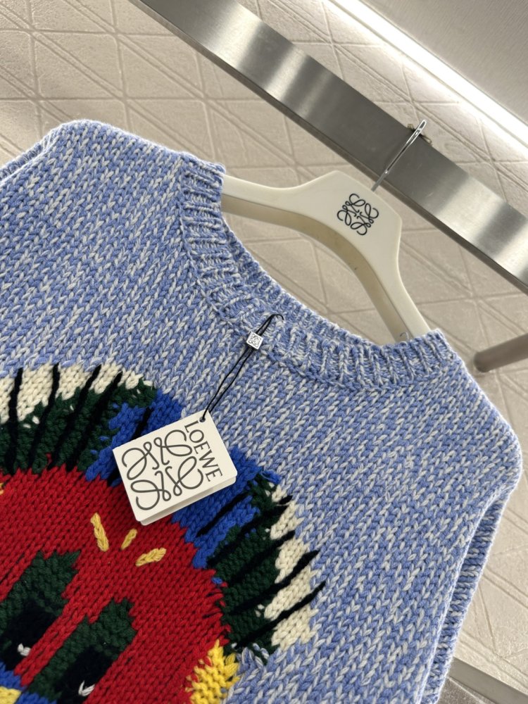 Blouse women's фото 7