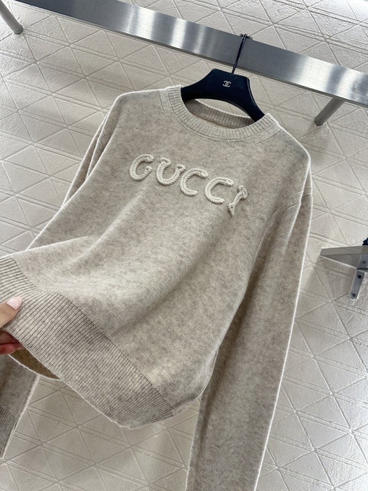 Blouse women's фото 7