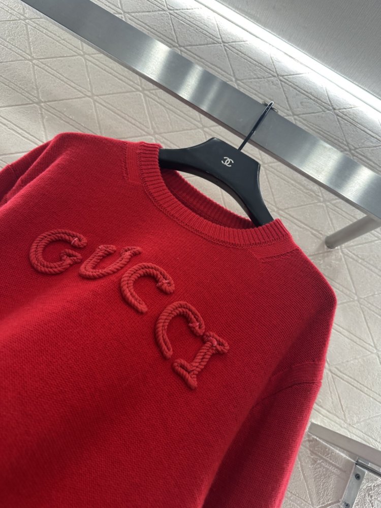 Кофта жіноча фото 7