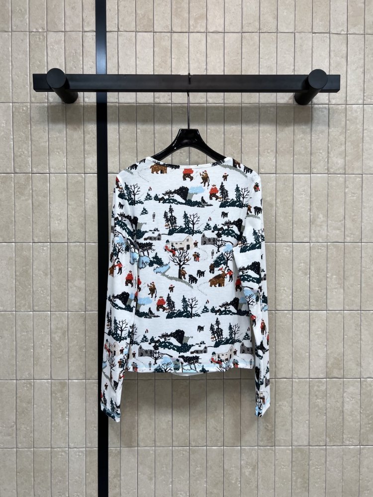 Кофта женская фото 7