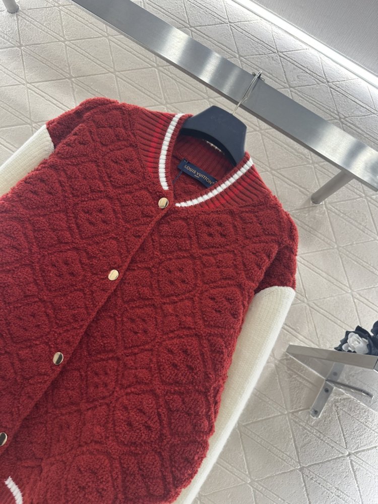 Кофта женская фото 7