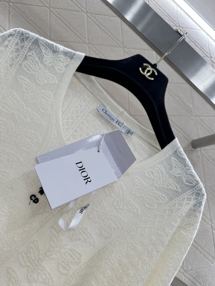 Кофта женская фото 7