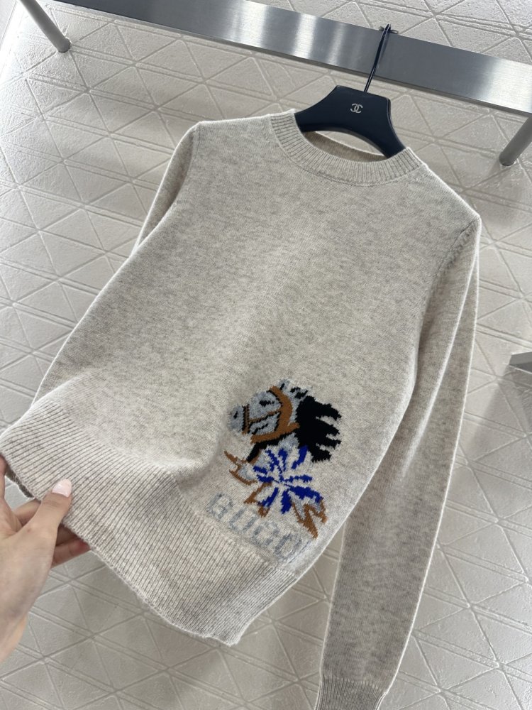 Blouse women's фото 7