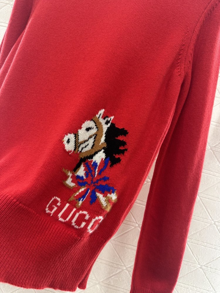 Blouse women's фото 7