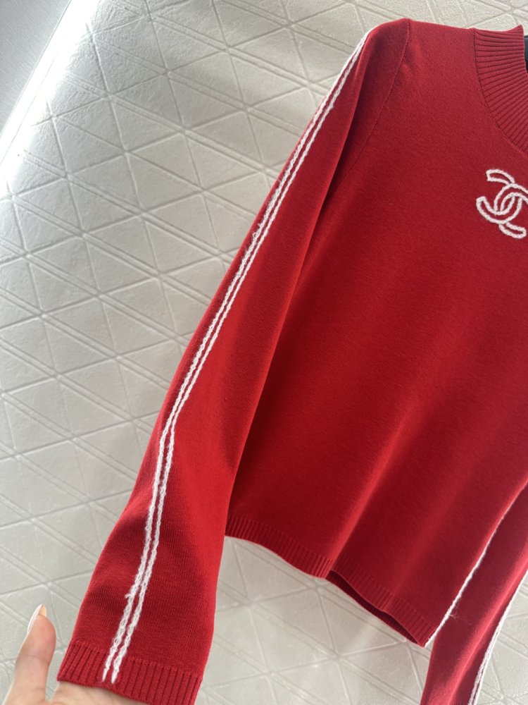 Кофта женская фото 7