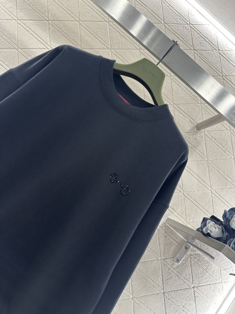 Кофта женская фото 7