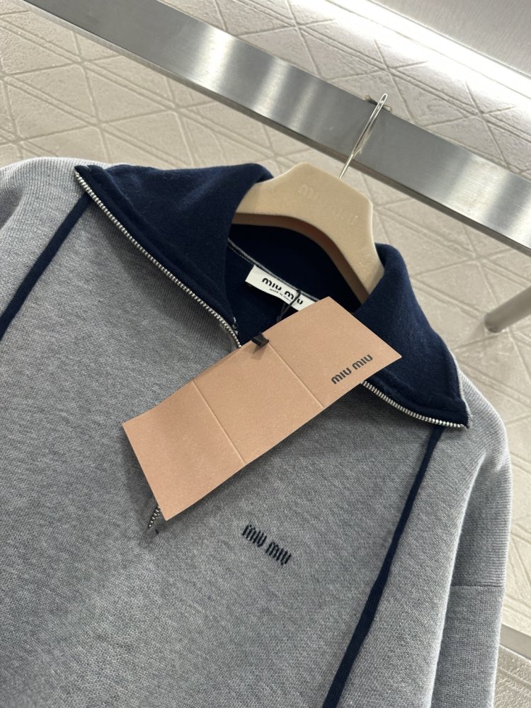 Кофта женская фото 7