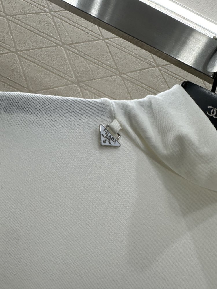 Кофта жіноча фото 7