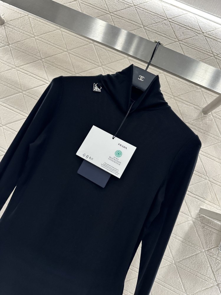 Кофта женская фото 7