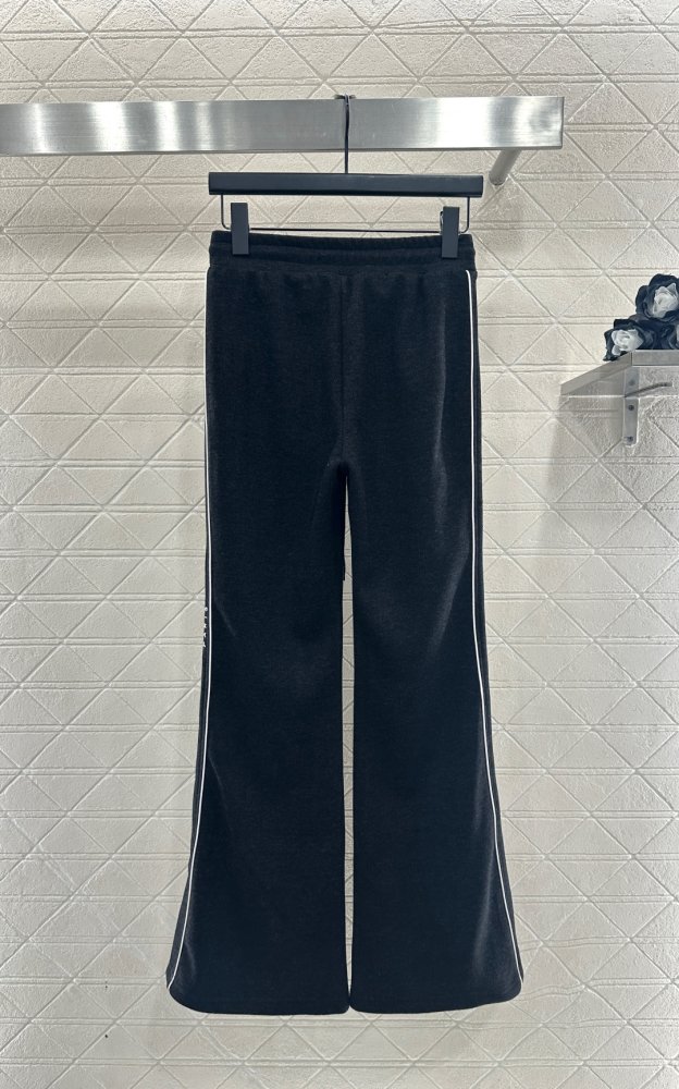 Кофта женская фото 7