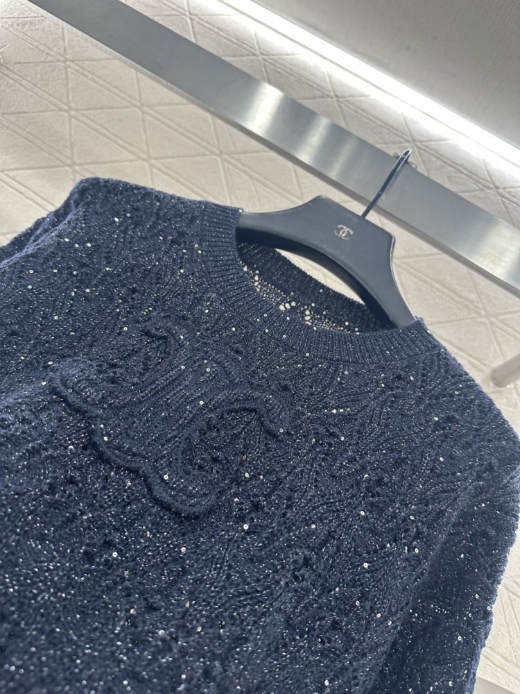 Blouse women's фото 7