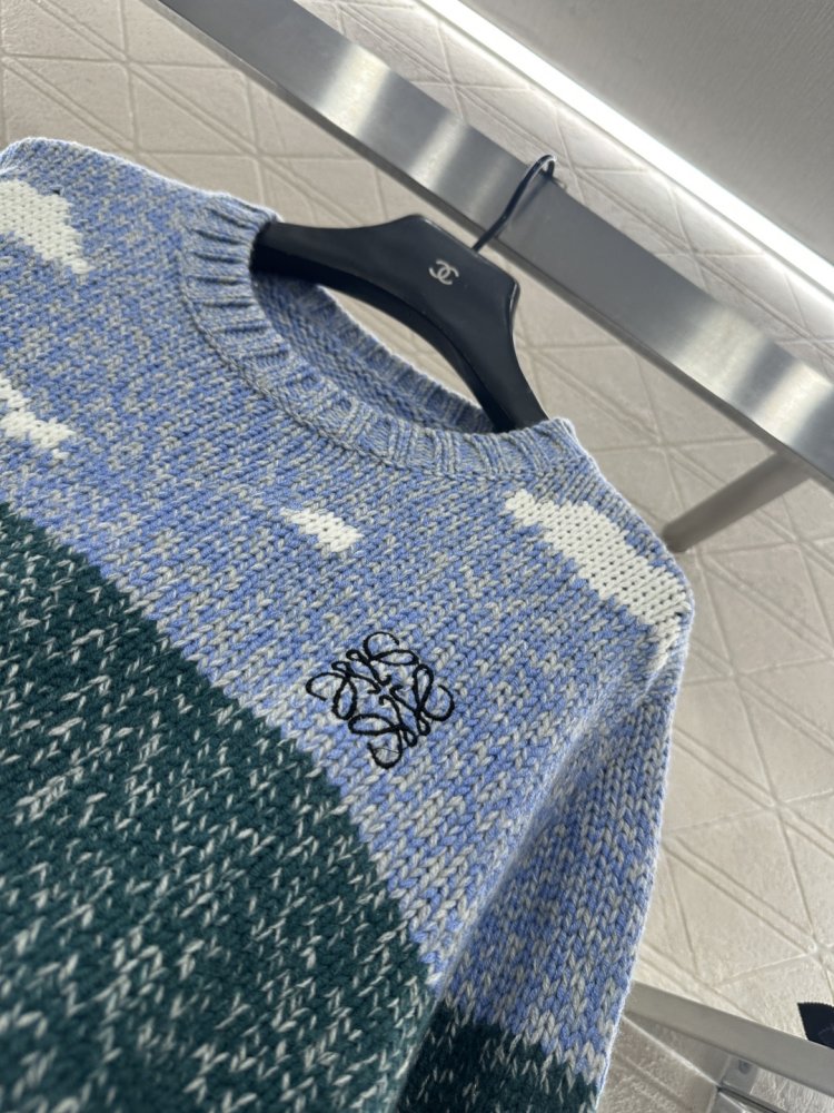 Blouse women's фото 7