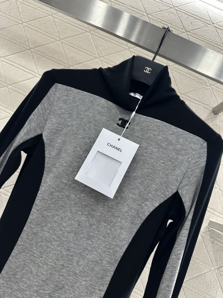 Кофта женская фото 7