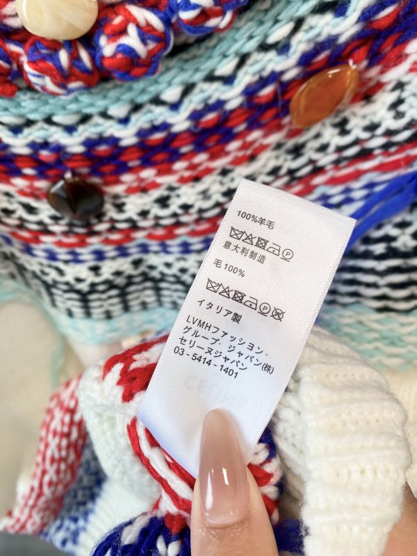 Кофта женская фото 7