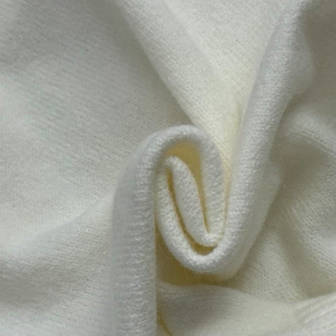 Кофта женская фото 7