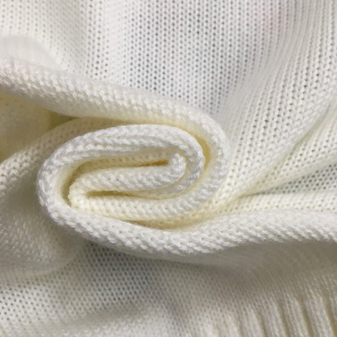 Кофта женская фото 7