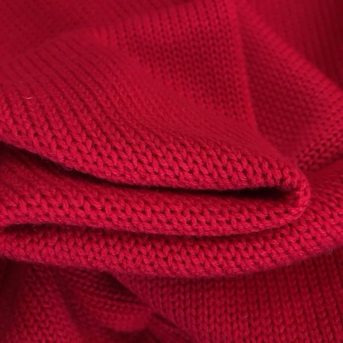 Кофта женская фото 7