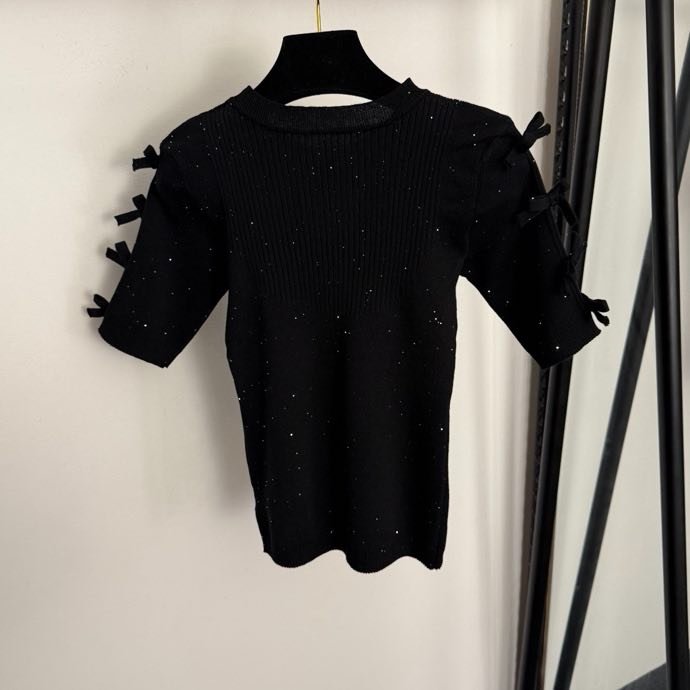 Кофта женская фото 7