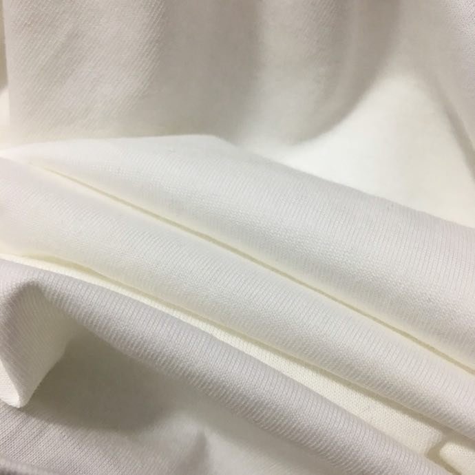 Кофта женская фото 7