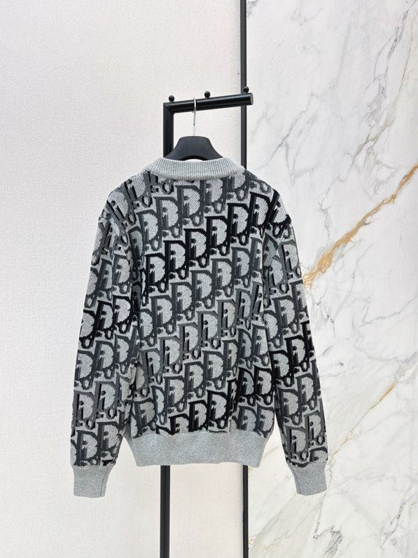 Кофта жіноча фото 7