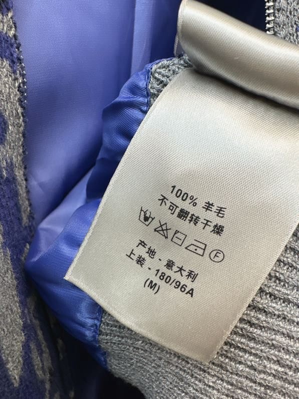 Кофта жіноча фото 7