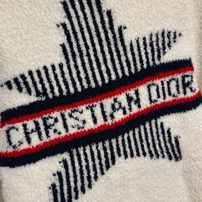 Кофта женская фото 7