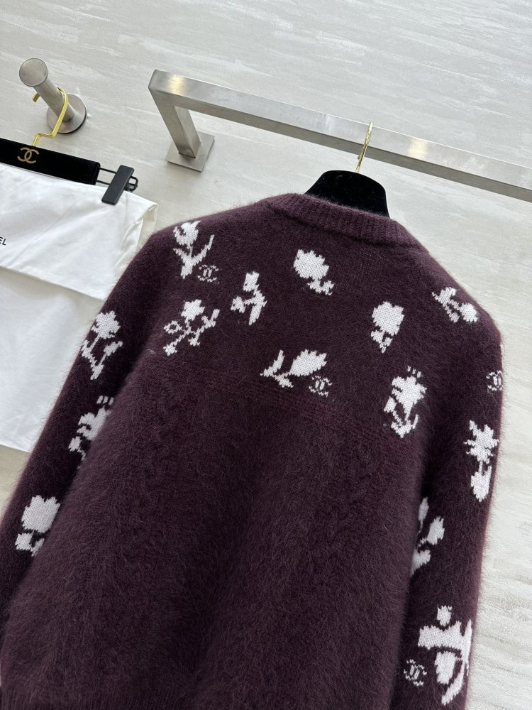 Кофта женская фото 7