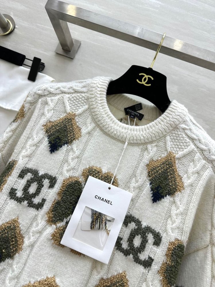 Кофта женская фото 7