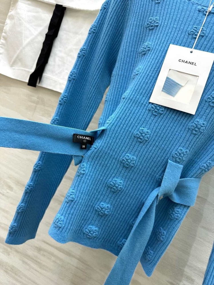 Кофта женская фото 7