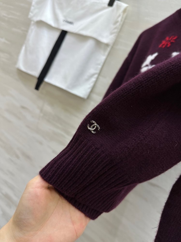 Кофта женская фото 7