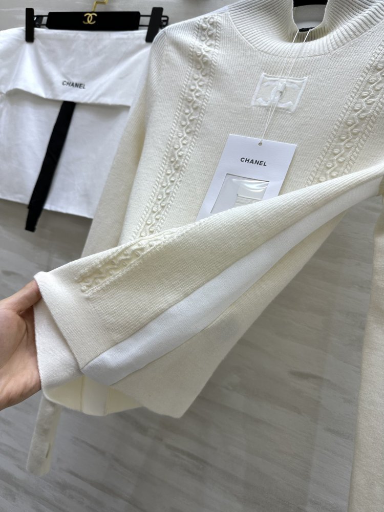 Кофта женская фото 7