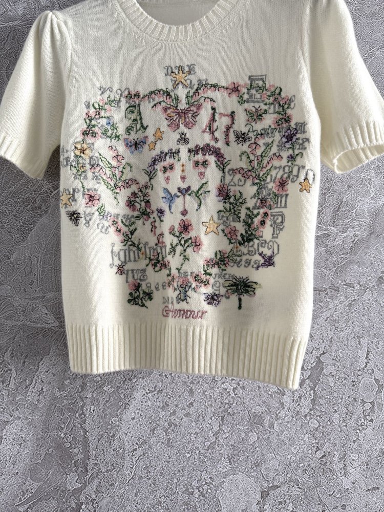 Кофта женская фото 7