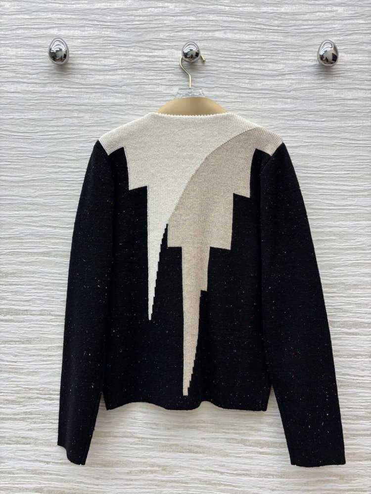 Кофта женская фото 8