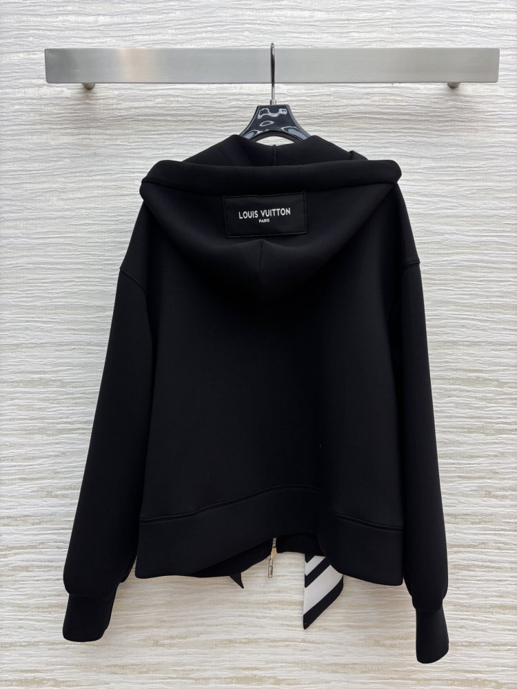 Blouse women's фото 8