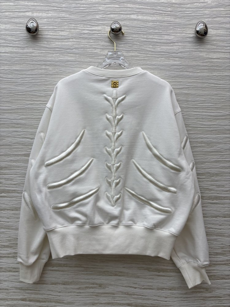 Кофта женская фото 8