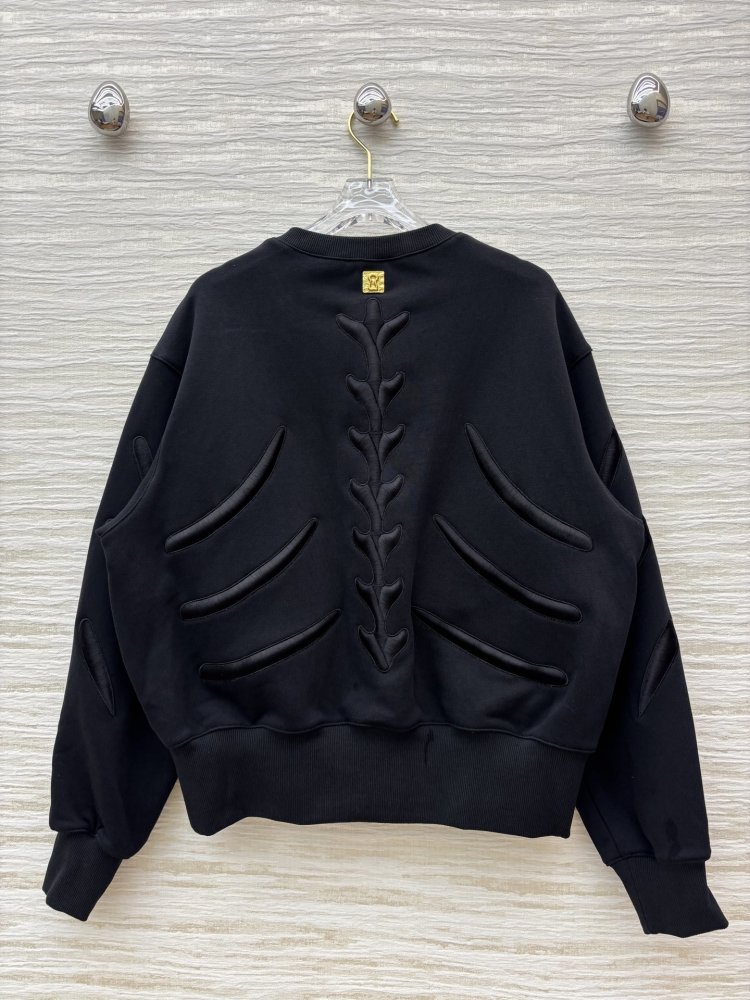 Кофта женская фото 8