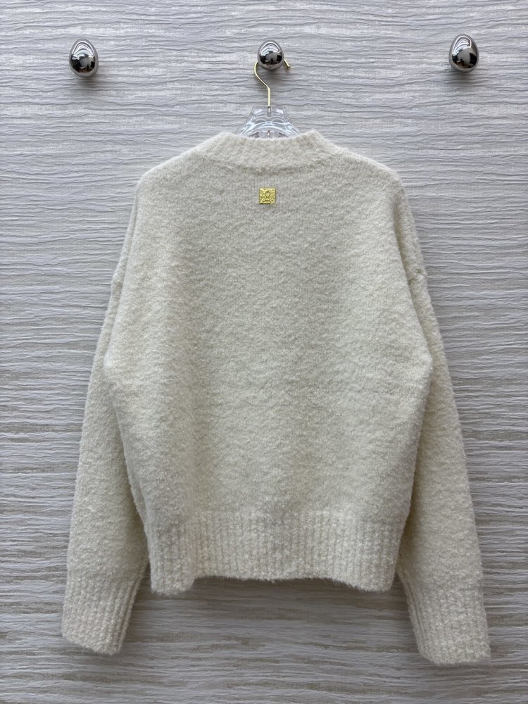 Кофта женская фото 8