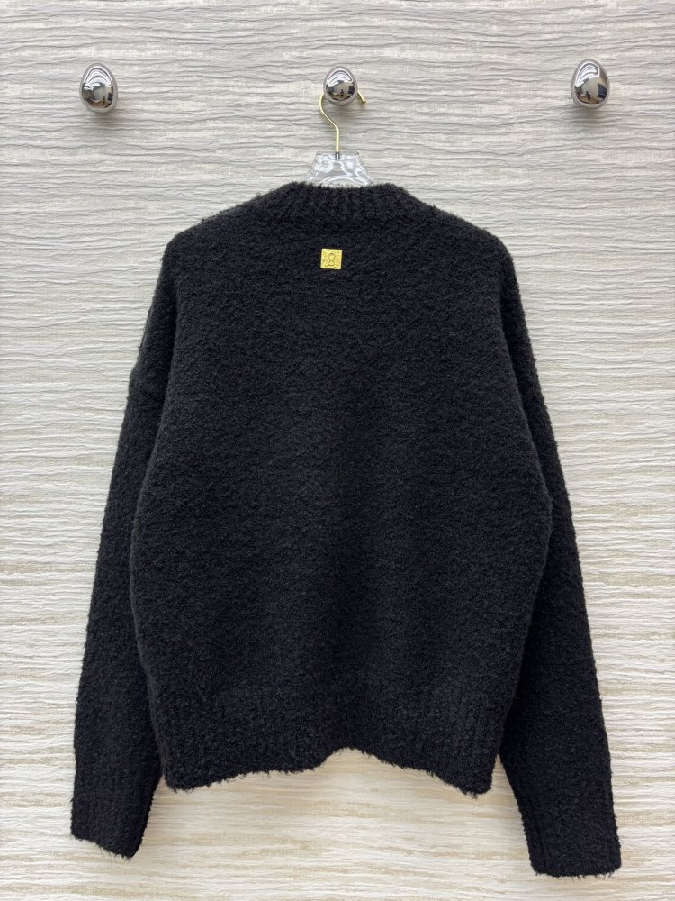 Кофта женская фото 8