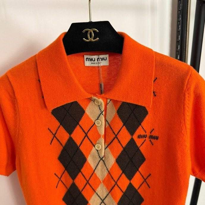 Кофта женская фото 8