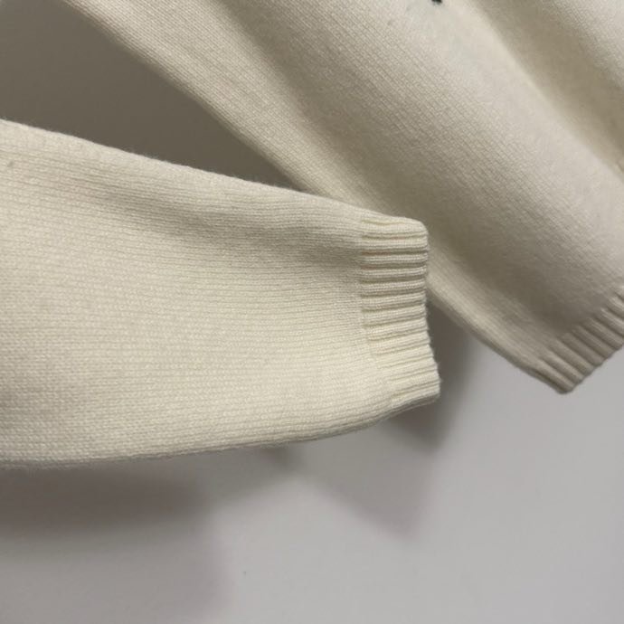 Кофта женская фото 8