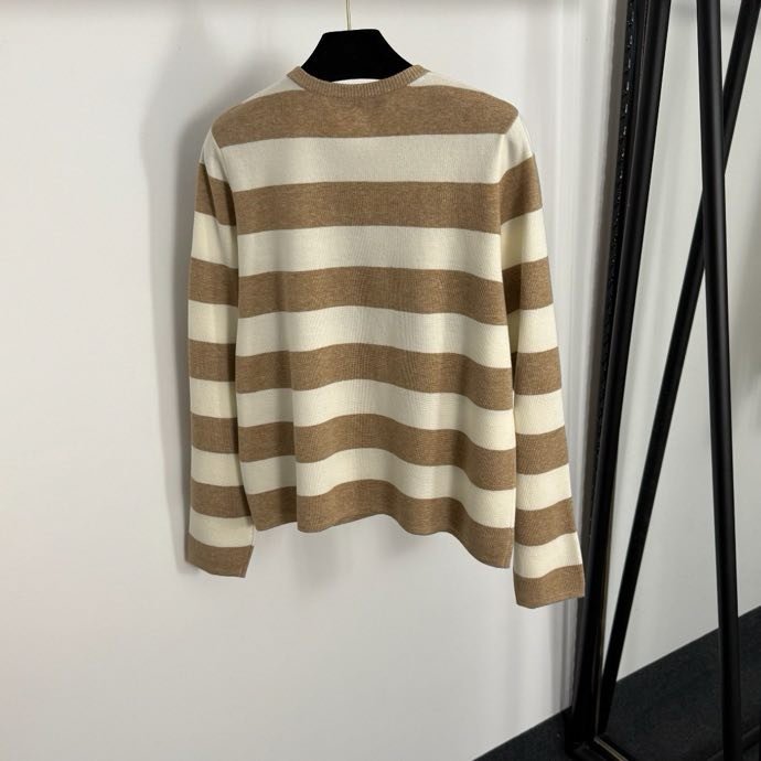 Blouse women's фото 8