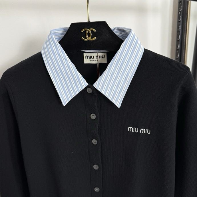 Кофта женская фото 8