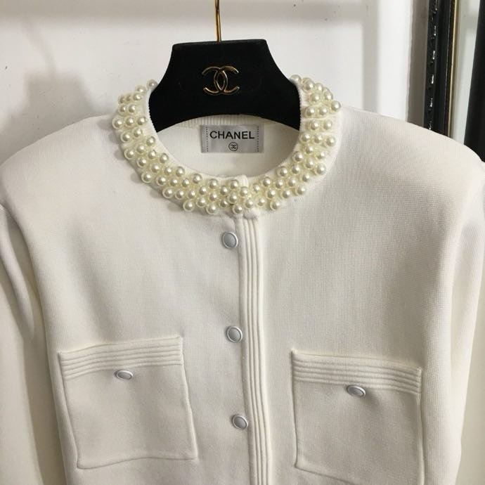 Кофта женская фото 8