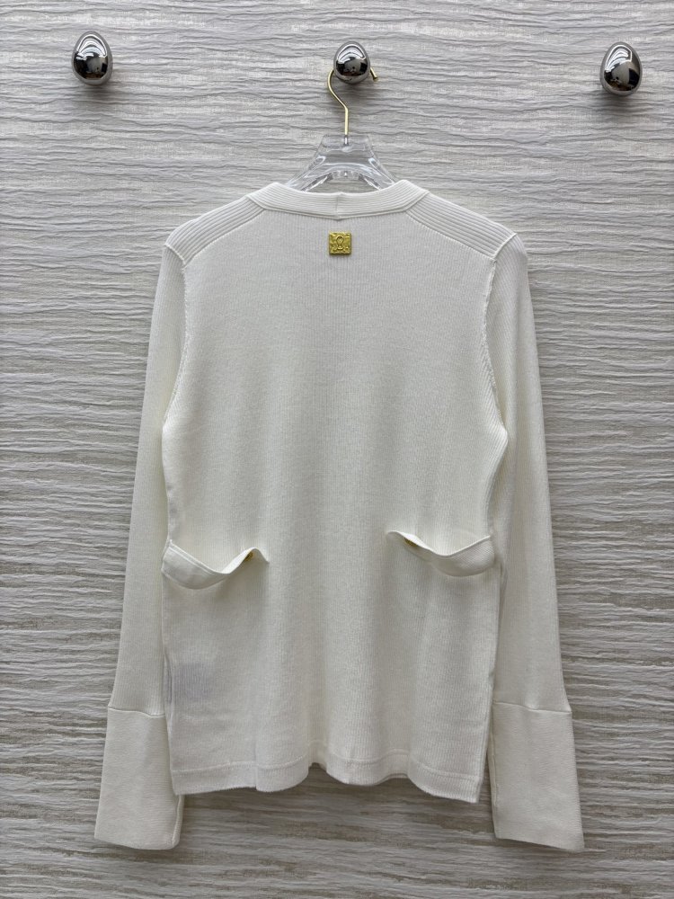 Кофта женская фото 8